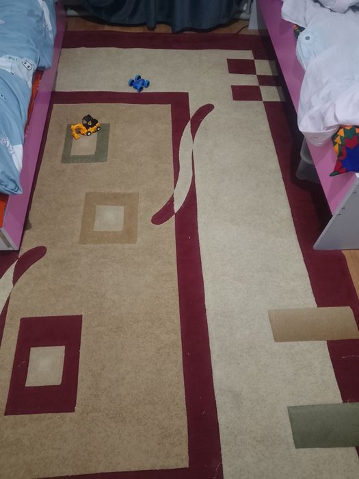 Қалың кілем бу срочно