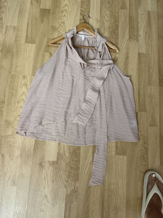 Top h&m marimea s