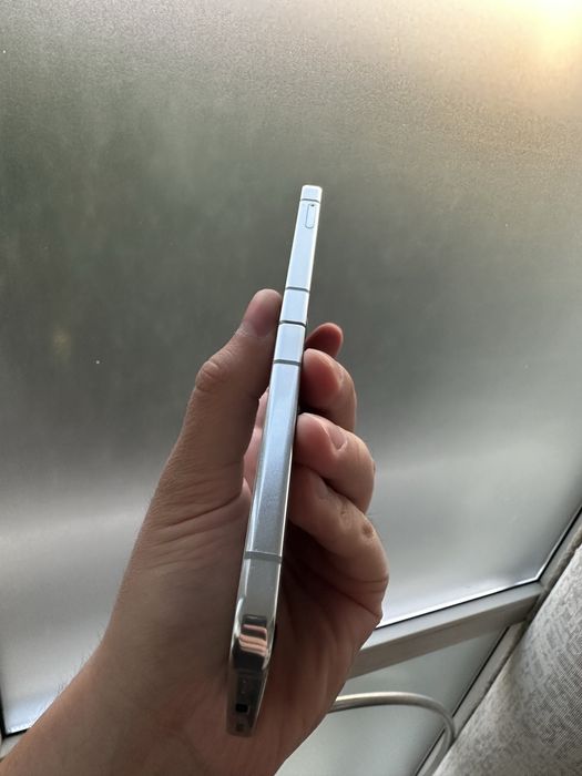 Samsung Galaxy Z Flip 5 512gb