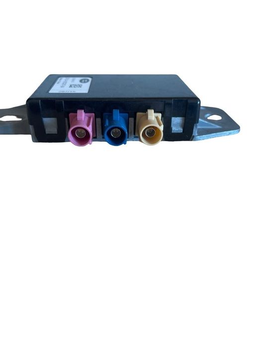 Amplificator Semnal Antena Land Rover Range Rover Evoque Lv_, L538 2011 - > Dpla 19C097