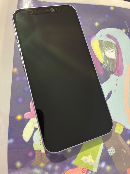 iphone 12 mini 64gb