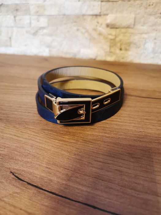 4 колана Benetton