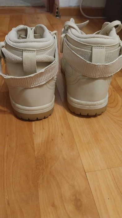 Incaltaminte casual,adidasi