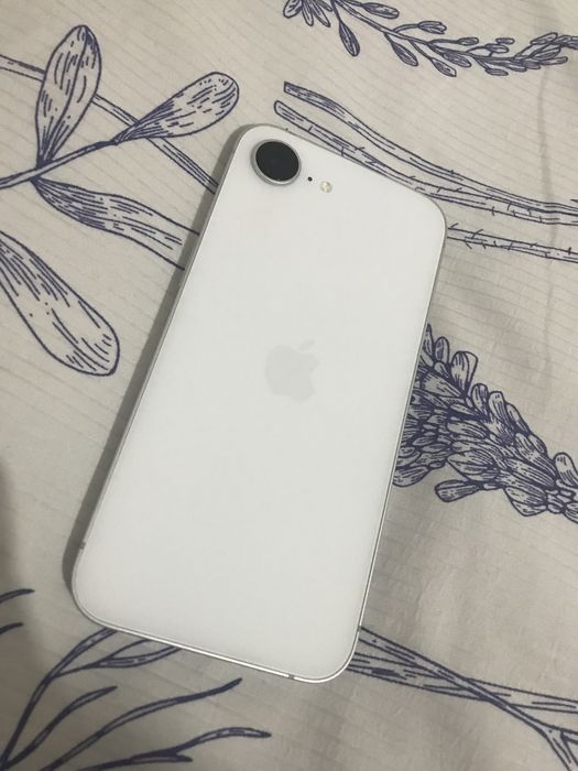 Iphone 16e | Айфон