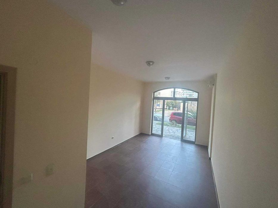 Продава се Офис в к.к. Слънчев бряг - 29 кв.м за 966 €/кв.м - Снимка #2