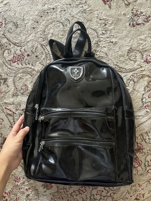 Сумкалар жақсы качествада