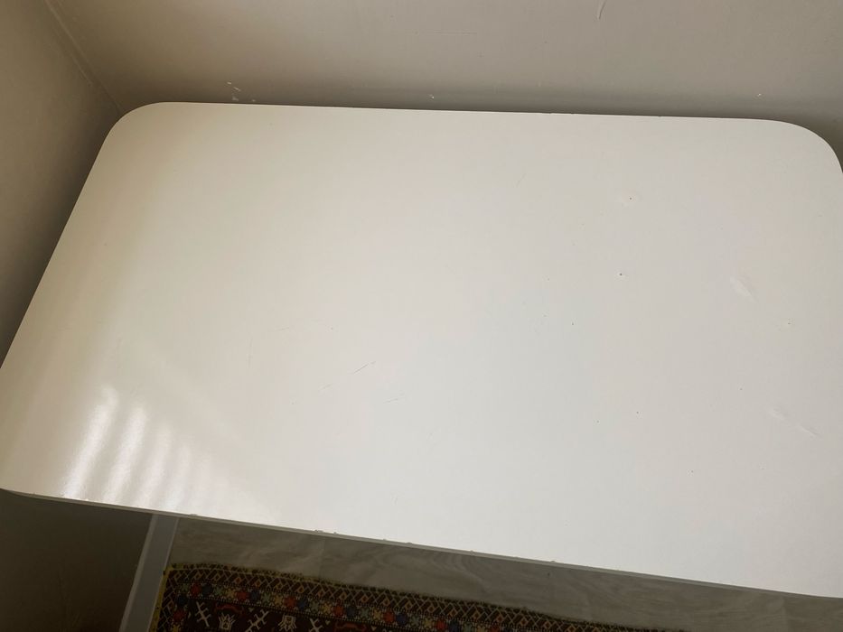 обеданный стол срочно сатылады