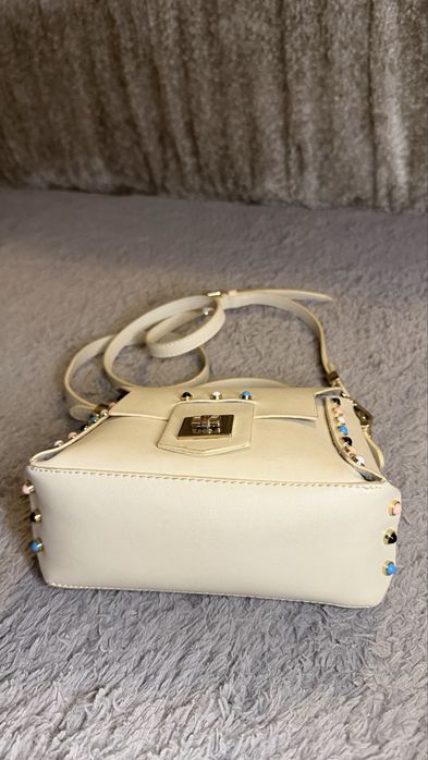 Geanta Trussardi