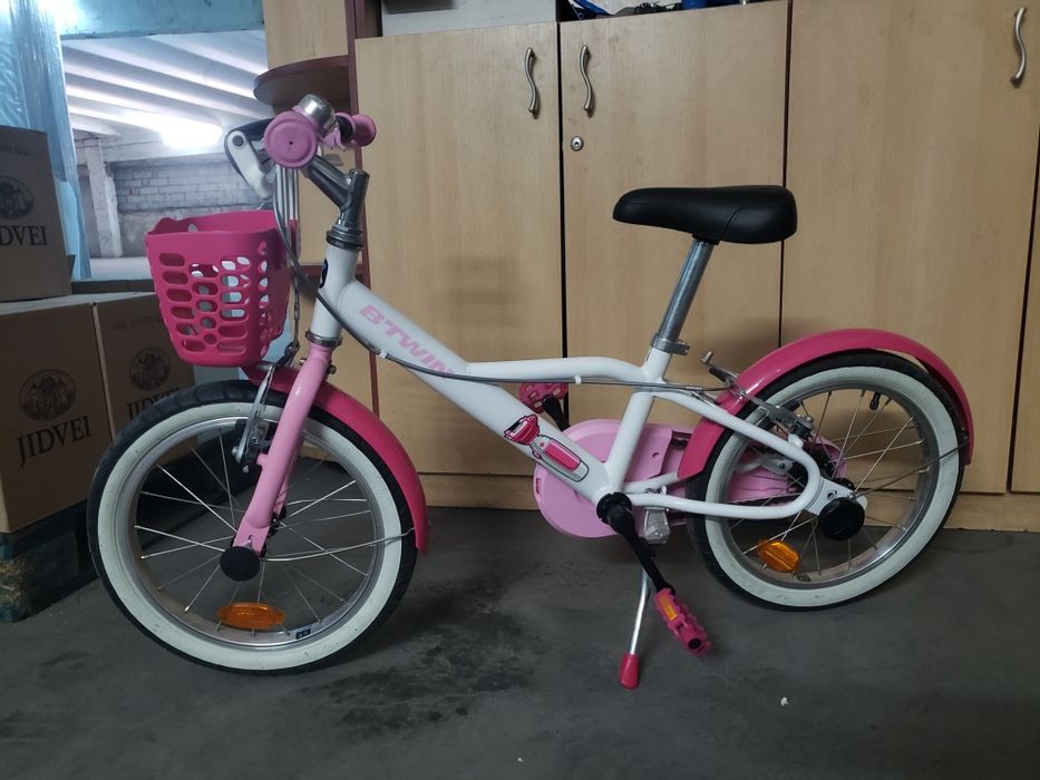 De vanzare Biciclete si Role