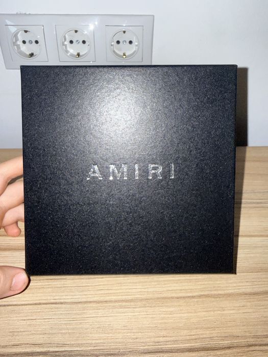 Curea amiri-120cm
