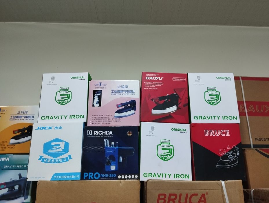 Тугри чок ва аверлог сотилади ва кафолатли таъмирланади