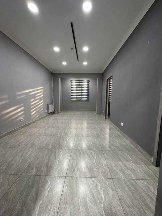 Срочно Продаётся Нежилое помещение Чиланзар-19 ква. 55м2