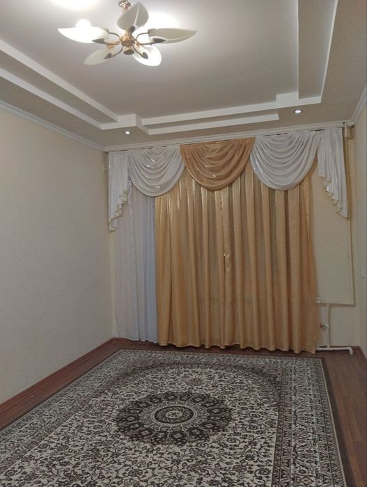 Ижарага берилади