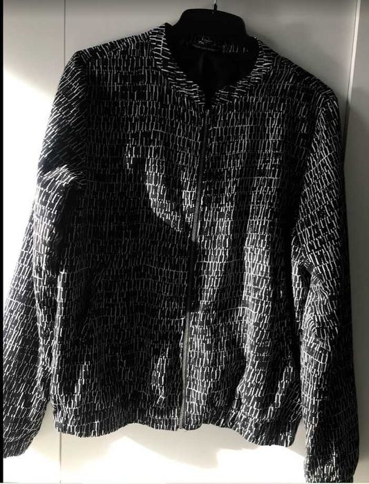 Jachetă primăvară-toamnă Gina