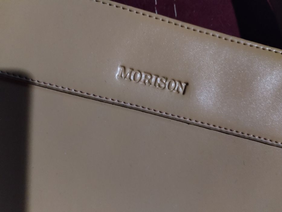 Голями дамски чанти