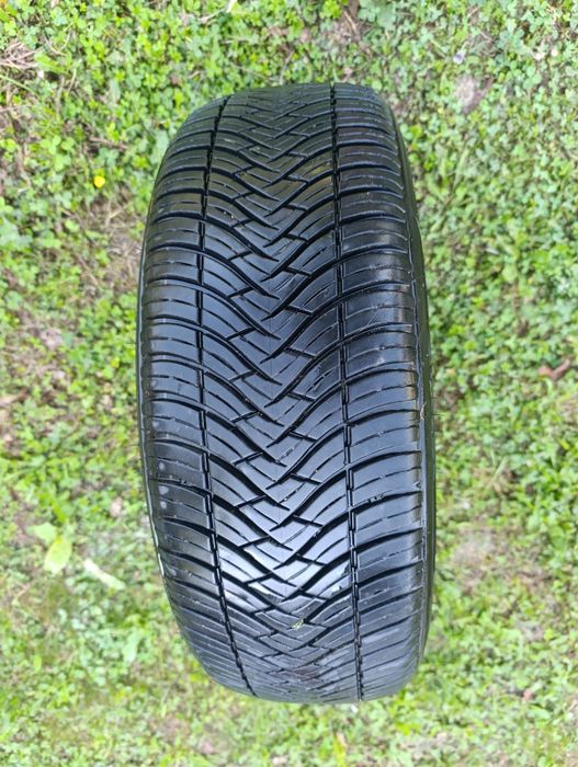 Anvelope 185/65/R15