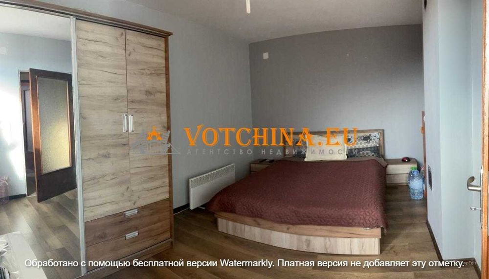 Продава се Къща в с. Сигмен, Област Бургас - 85 кв.м за 788 €/кв.м - Снимка #4