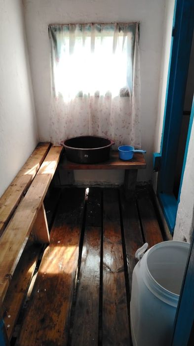 Продам дачу в поселке Белоусовка