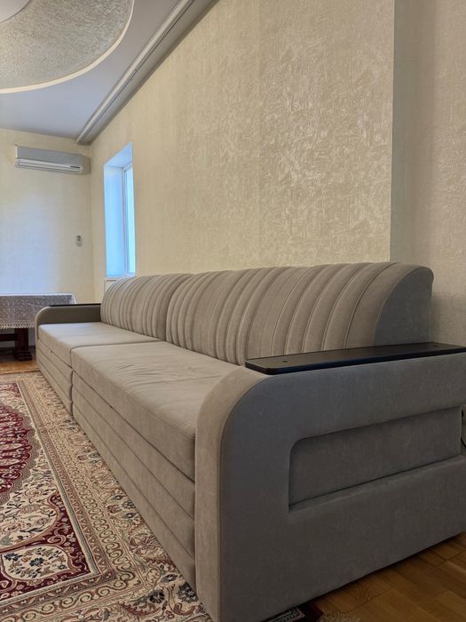 Продам диван производство улияновск