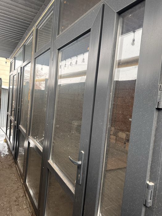 Сдам помещение в аренду