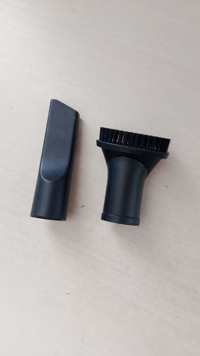 Продам пылесос Karcher VC3 Premium