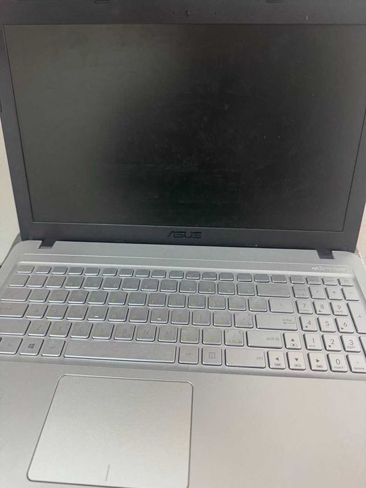 Acer Intel Celeron (г.Каскелен) лот 720249