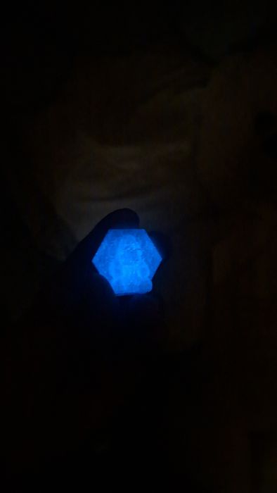 Labcoini за по-евтино