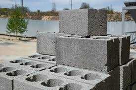 Бетонный Бордюр Латок Ли5 Калодес 7/24 Доставка+Установка