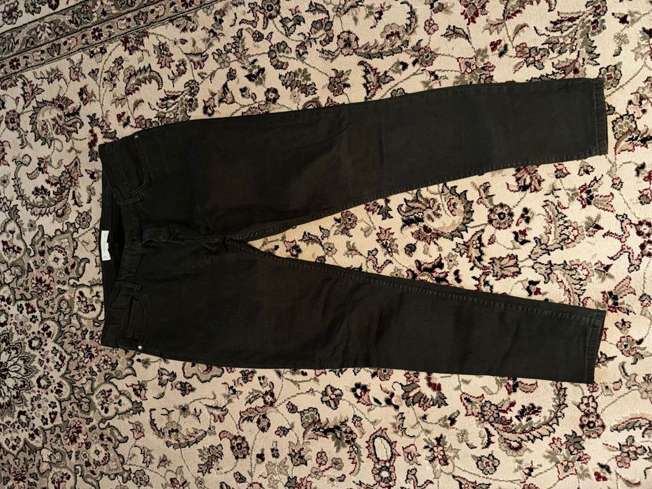 Брюки легкие женские