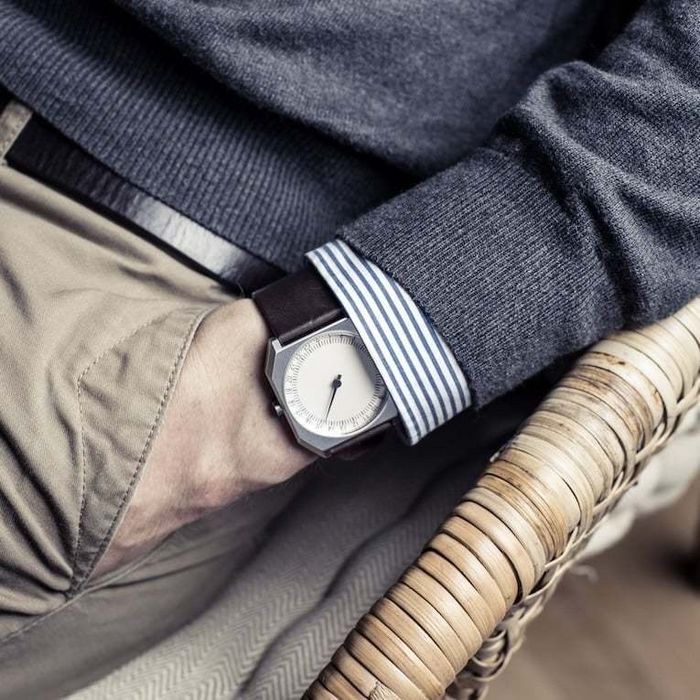 Часы новые, уникальные