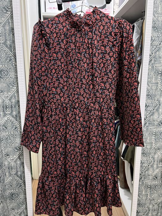 Көйлектер, состояние жақсы