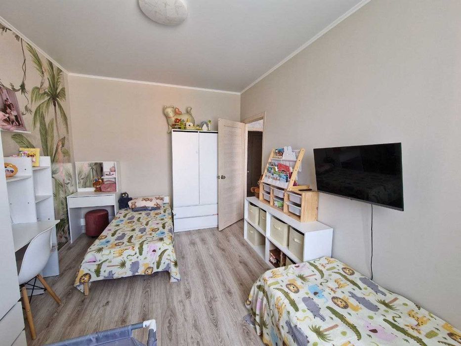 продам квартиру в районе береке