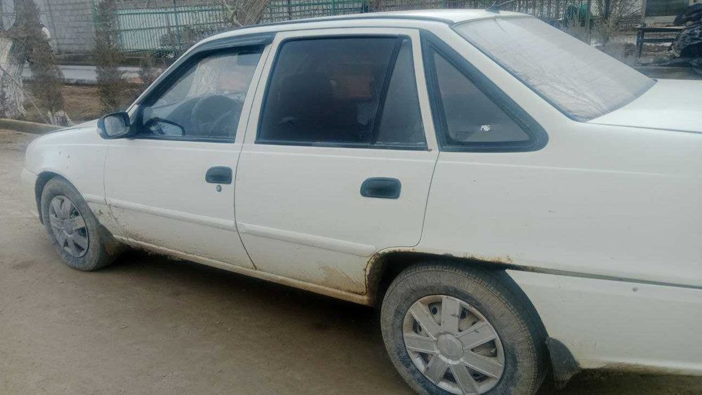 Нексия 2 1.6 сатылады