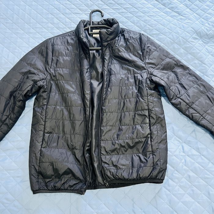 Куртки брендовые.