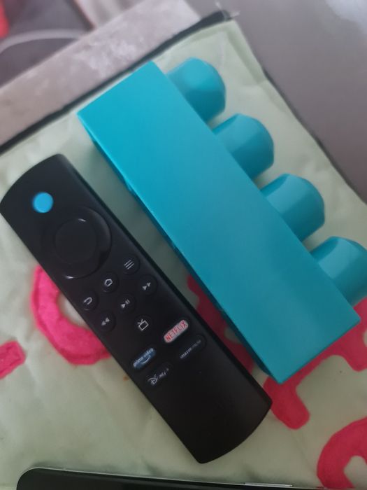 80 piese lego foarte mari.Am si puzzle-uri. Detalii privat.