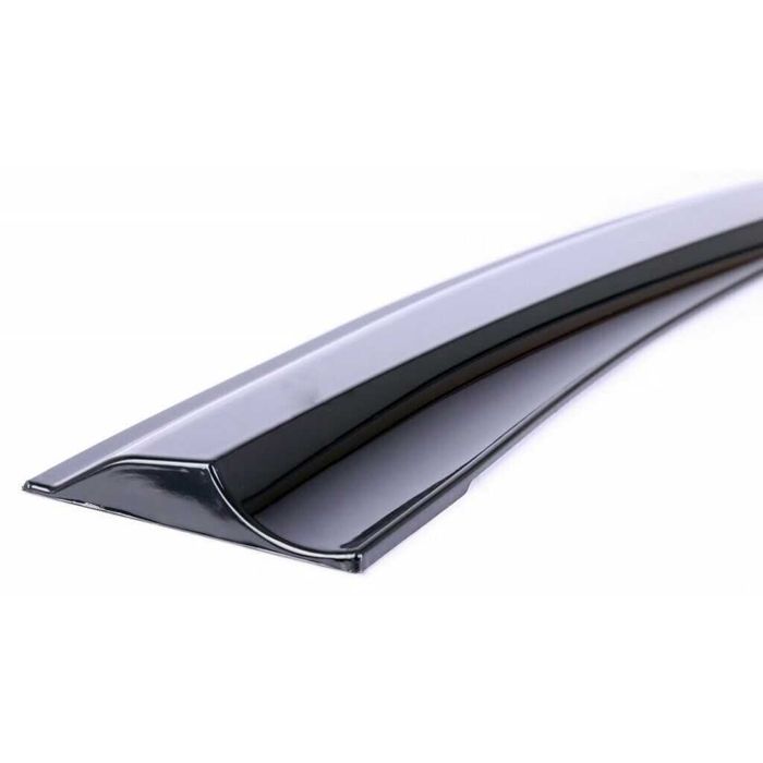 Ветробрани за Iveco Daily 2006-2013 предни 2 броя комплект