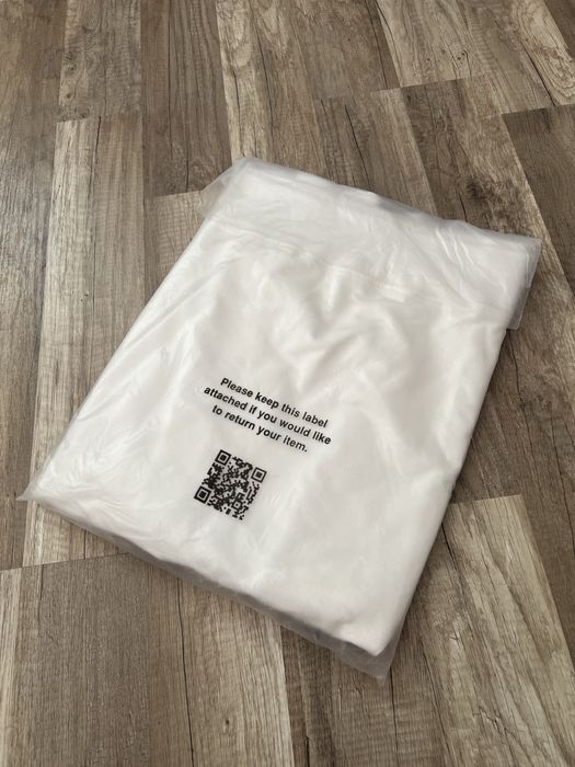 Bluza CasaBlanca L noua