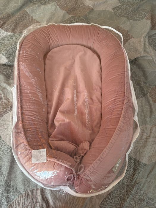Продавам Бебешко гнездо Koell