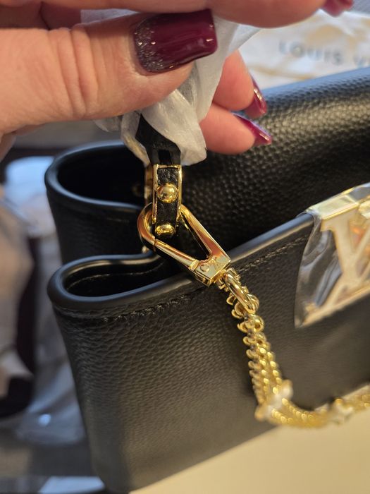 Налична Louis Vuitton