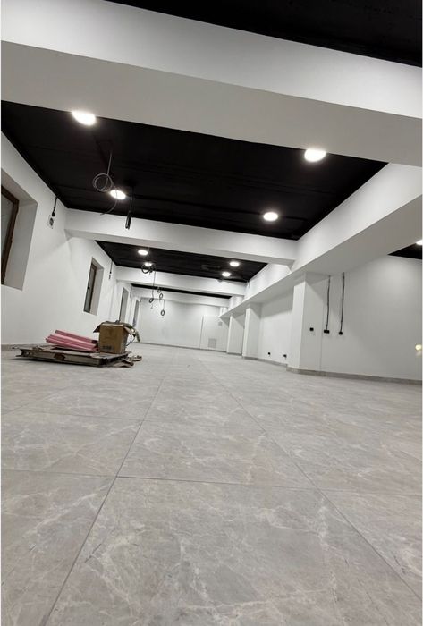 Аренда Офис Чиланзар район 200квм