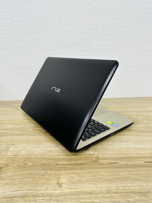 Стилтный, Игровой ASUS Core i5 для Игр, Autocad, 3Dmax, Учебы и Офиса