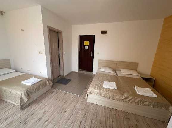 Продава се Едностаен апартамент в к.к. Слънчев бряг - 44 кв.м за 626 €/кв.м - Снимка #1