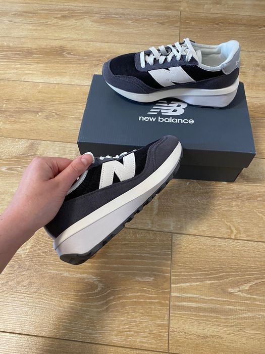 Pantofi New Balance