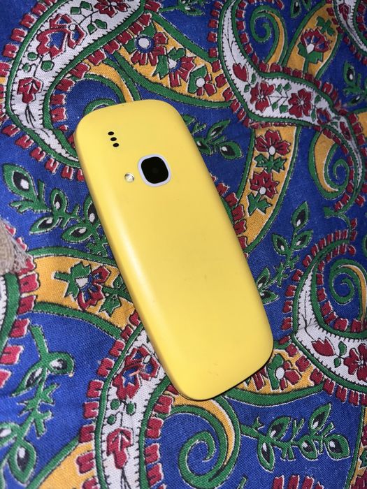 Nokia 3310 (китай) обмен или продам