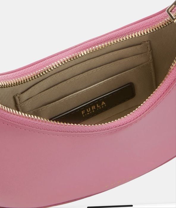 Чанта Furla нова