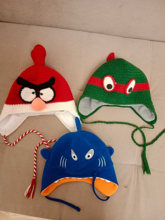 Куртка со штанами  на  2 -3 года