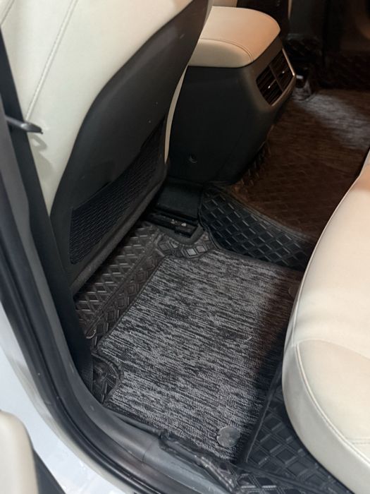 Прдам полик 5D соната