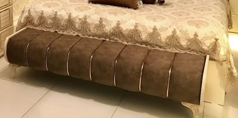 Продается банкетка