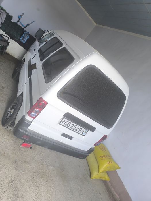 Дамас янги холатда камчилик юк