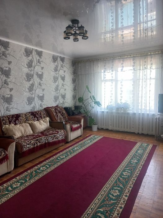 Продам дом в г.Талгаое